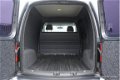 Volkswagen Caddy - 1.6 TDI - 1 - Thumbnail