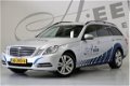 Mercedes-Benz E-klasse Estate - 220 CDI Elegance BlueEFFICIENCY / Trekhaak - 1 - Thumbnail