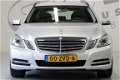 Mercedes-Benz E-klasse Estate - 220 CDI Elegance BlueEFFICIENCY / Trekhaak - 1 - Thumbnail