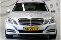 Mercedes-Benz E-klasse Estate - 220 CDI Elegance BlueEFFICIENCY / Trekhaak - 1 - Thumbnail