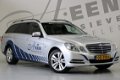 Mercedes-Benz E-klasse Estate - 220 CDI Elegance BlueEFFICIENCY / Trekhaak - 1 - Thumbnail