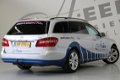 Mercedes-Benz E-klasse Estate - 220 CDI Elegance BlueEFFICIENCY / Trekhaak - 1 - Thumbnail