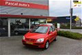 Hyundai Getz - 1.3i GLS Sound airco nw apk bij aflevering nap - 1 - Thumbnail