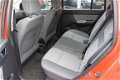 Hyundai Getz - 1.3i GLS Sound airco nw apk bij aflevering nap - 1 - Thumbnail