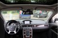 Volvo S80 - 3.0 T6 305pk AWD Summum Schuifdak Driver Support - 1 - Thumbnail