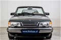 Saab 900 Cabrio - turbo - 1 - Thumbnail