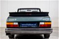 Saab 900 Cabrio - turbo - 1 - Thumbnail