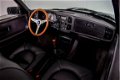 Saab 900 Cabrio - turbo - 1 - Thumbnail
