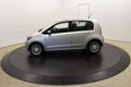 Volkswagen Up! - 1.0 high up 5Drs Navi PDC Cruise Fenders Audio - 1 - Thumbnail