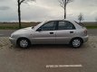 Daewoo Lanos - 1.3 Pure - 1 - Thumbnail