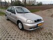 Daewoo Lanos - 1.3 Pure - 1 - Thumbnail