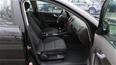 Audi A3 Sportback - 2.0 FSI Ambition * Clima * Concert * PDC * 6-bak