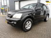 Kia Sorento - 2.4i LX verkeerd in nieuwstaat - 1 - Thumbnail