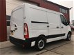 Renault Master - T35 2.3 dCi L1H1 Eco - 1 - Thumbnail