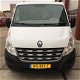 Renault Master - T35 2.3 dCi L1H1 Eco - 1 - Thumbnail