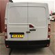 Renault Master - T35 2.3 dCi L1H1 Eco - 1 - Thumbnail