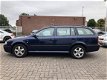 Skoda Octavia - 2.0 Elegance - 1 - Thumbnail