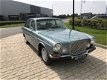 Volvo 164 - 164 B30 Handgeschakeld - 1 - Thumbnail