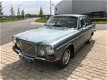 Volvo 164 - 164 B30 Handgeschakeld - 1 - Thumbnail