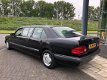 Mercedes-Benz E-klasse - Limousine - - 6 deurs - 8 Persoons - 1 - Thumbnail