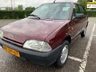 Citroën AX - 1.1 First Impression APK 06-05-2020 2e eigenaar IZGS - 1 - Thumbnail