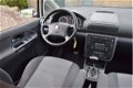 Seat Alhambra - 1.8-20VT Stylance automaat / airco / cruise control / Xenon / parkeersensoren achter - 1 - Thumbnail