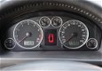 Seat Alhambra - 1.8-20VT Stylance automaat / airco / cruise control / Xenon / parkeersensoren achter - 1 - Thumbnail