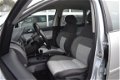 Volkswagen Polo - 1.4-16V Cross Lage km stand - 1 - Thumbnail