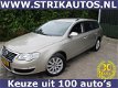 Volkswagen Passat Variant - 1.9 TDI Comfortline EURO 4 - 1 - Thumbnail