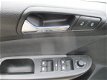 Volkswagen Passat Variant - 1.9 TDI Comfortline EURO 4 - 1 - Thumbnail