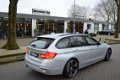 BMW 3-serie Touring - 320D AUT. SPORTLINE 1e eigenaar - 1 - Thumbnail