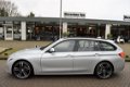 BMW 3-serie Touring - 320D AUT. SPORTLINE 1e eigenaar - 1 - Thumbnail