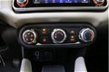 Nissan Micra - 1.0 IG-T N-Connecta *NIEUW* NETTO RIJKLAAR DIRECT UIT VOORRAAD LEVERBAAR - 1 - Thumbnail