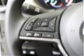 Nissan Micra - 1.0 IG-T N-Connecta *NIEUW* NETTO RIJKLAAR DIRECT UIT VOORRAAD LEVERBAAR - 1 - Thumbnail