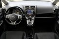 Toyota Verso S - 1.3 VVT-i Dynamic *AUTOMAAT / NAVIGATIE - 1 - Thumbnail