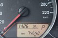Toyota Verso S - 1.3 VVT-i Dynamic *AUTOMAAT / NAVIGATIE - 1 - Thumbnail