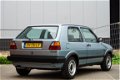 Volkswagen Golf - 1.3 CL Inj. 1990 - Zeer nette auto incl. garantie - 1 - Thumbnail