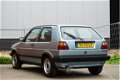 Volkswagen Golf - 1.3 CL Inj. 1990 - Zeer nette auto incl. garantie - 1 - Thumbnail