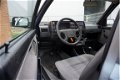 Volkswagen Golf - 1.3 CL Inj. 1990 - Zeer nette auto incl. garantie - 1 - Thumbnail