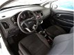 Kia Rio - 1.2 CVVT COMFORTLINE Dealer onderhouden - 1 - Thumbnail