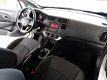 Kia Rio - 1.2 CVVT COMFORTLINE Dealer onderhouden - 1 - Thumbnail