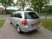 Opel Zafira - 1.6 Business 7-persoons / Airco - 1 - Thumbnail