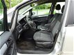 Opel Zafira - 1.6 Business 7-persoons / Airco - 1 - Thumbnail