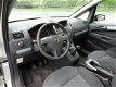 Opel Zafira - 1.6 Business 7-persoons / Airco - 1 - Thumbnail