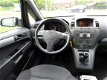 Opel Zafira - 1.6 Business 7-persoons / Airco - 1 - Thumbnail