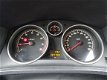 Opel Zafira - 1.6 Business 7-persoons / Airco - 1 - Thumbnail