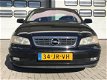 Opel Omega - 2.6i V6 Executive Edition - 1 - Thumbnail