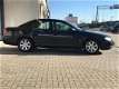 Opel Omega - 2.6i V6 Executive Edition - 1 - Thumbnail