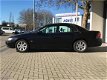 Opel Omega - 2.6i V6 Executive Edition - 1 - Thumbnail