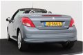 Peugeot 207 CC - 1.6 Sport 156 pk | Leer | Climate Control - 1 - Thumbnail